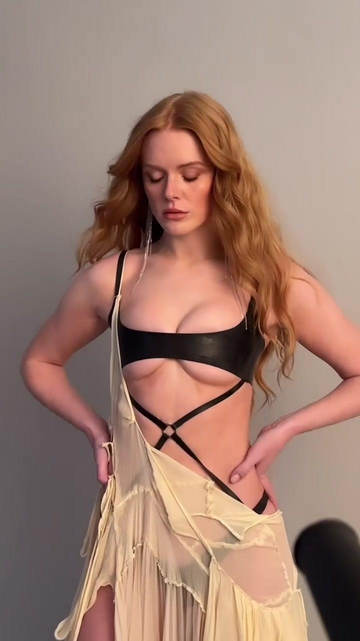 photoshoot_bts_acn_16.jpg