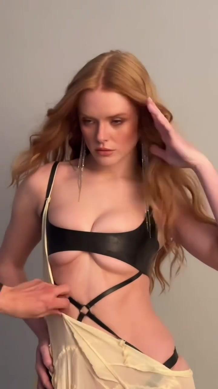 photoshoot_bts_acn_33.jpg