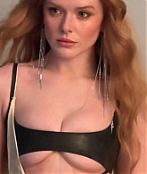 photoshoot_bts_acn_101.jpg