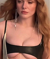 photoshoot_bts_acn_102.jpg