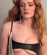 photoshoot_bts_acn_104.jpg