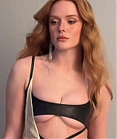 photoshoot_bts_acn_106.jpg