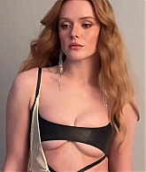 photoshoot_bts_acn_107.jpg