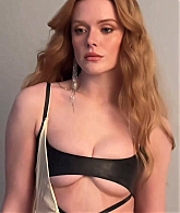 photoshoot_bts_acn_108.jpg