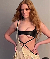 photoshoot_bts_acn_15.jpg