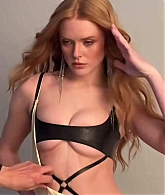 photoshoot_bts_acn_33.jpg