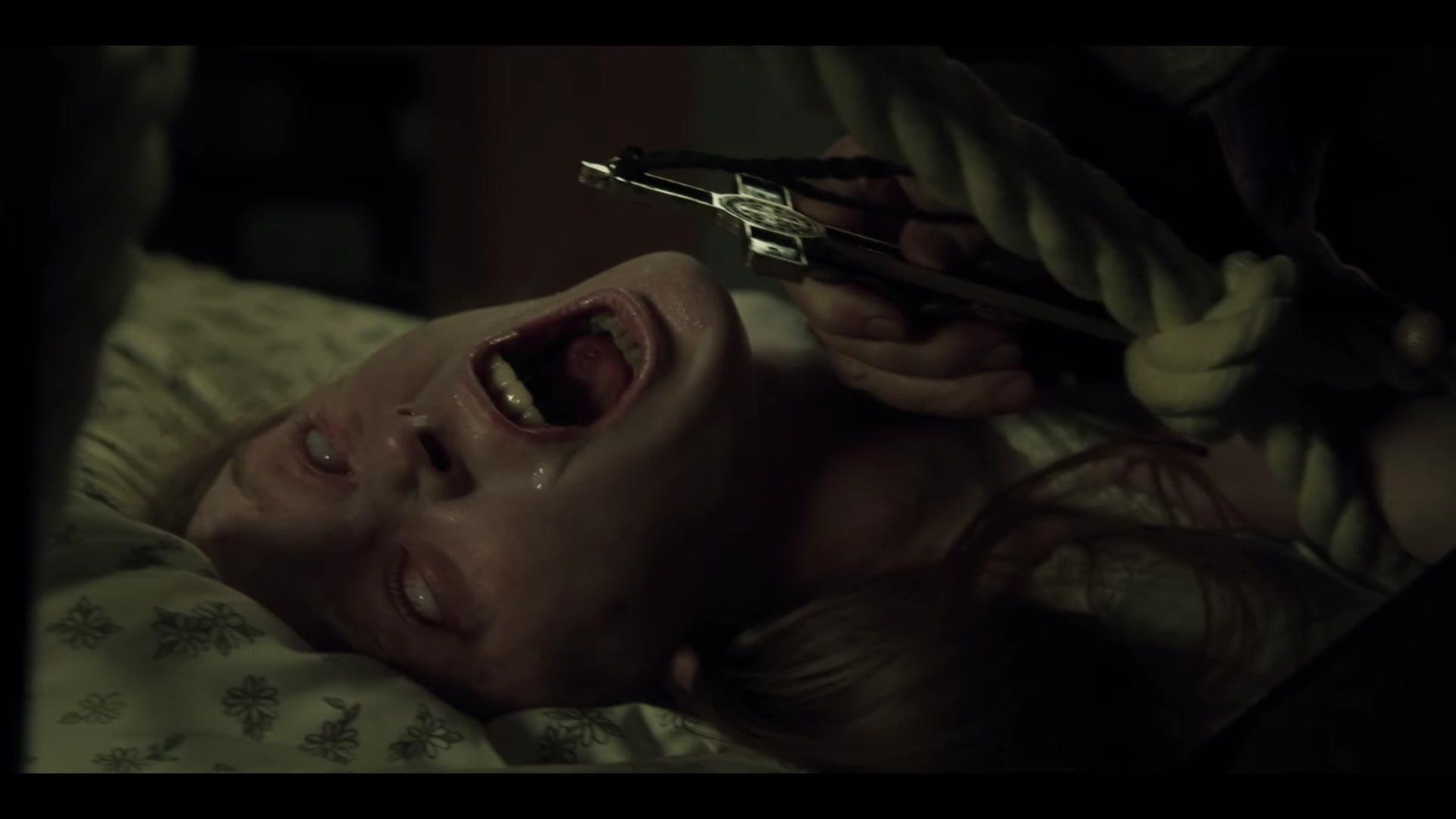 THERITUAL_OfficialTrailer_015.jpg