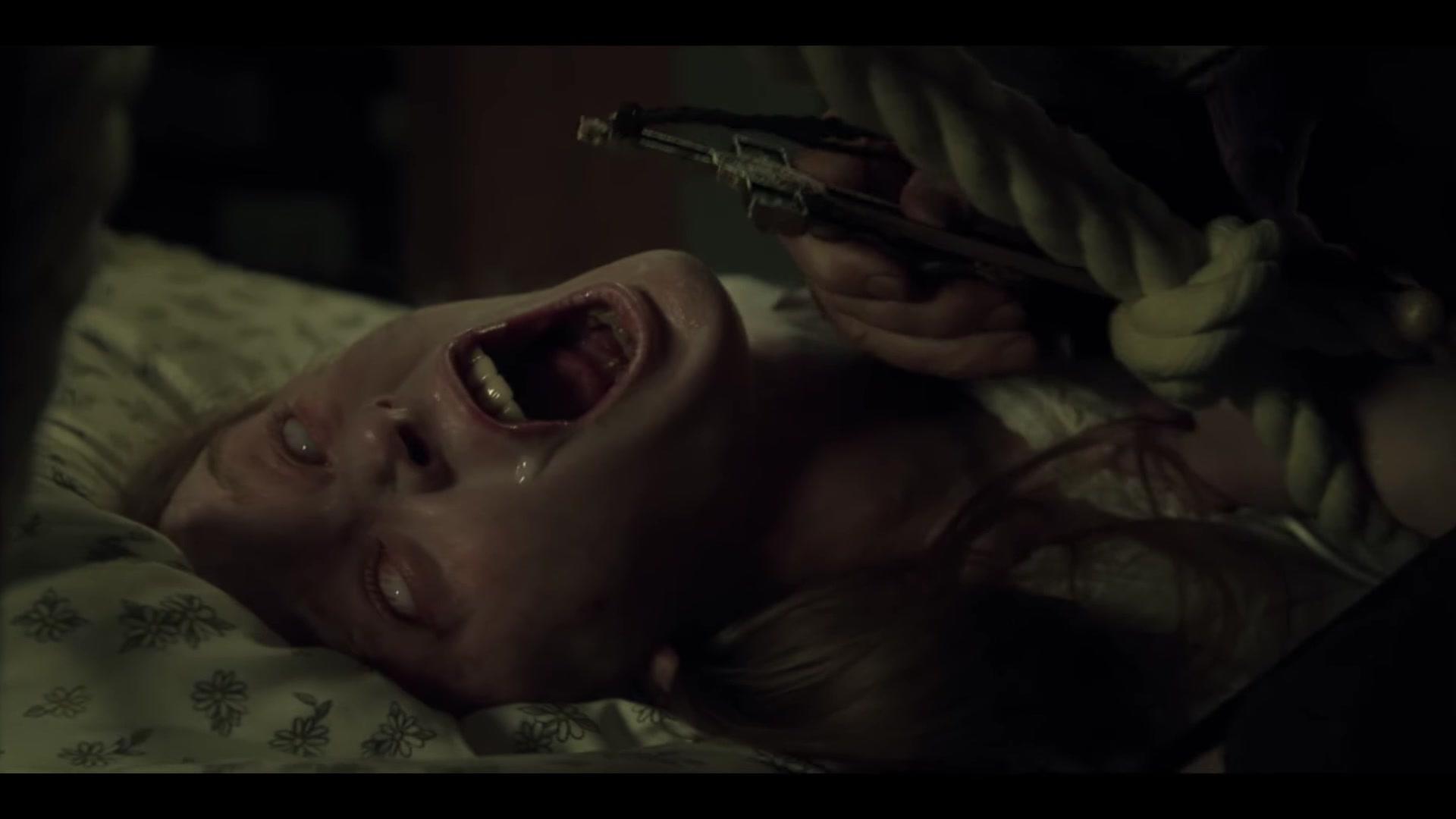 THERITUAL_OfficialTrailer_016.jpg