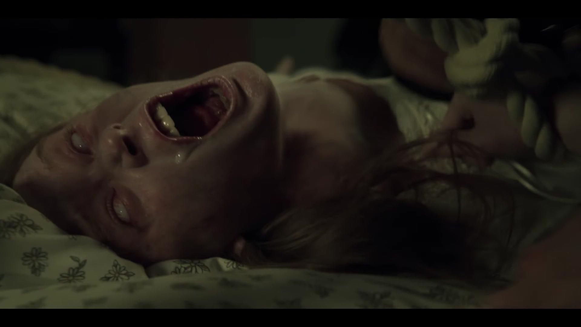 THERITUAL_OfficialTrailer_018.jpg