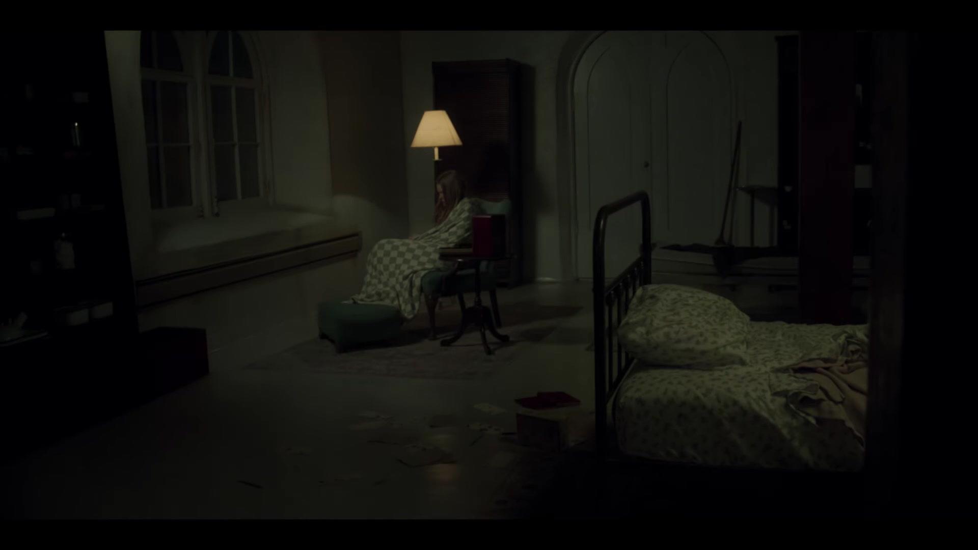 THERITUAL_OfficialTrailer_080.jpg