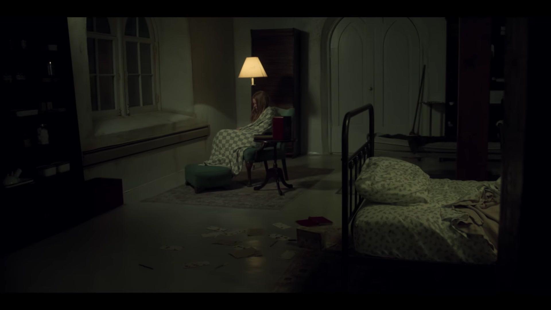THERITUAL_OfficialTrailer_082.jpg