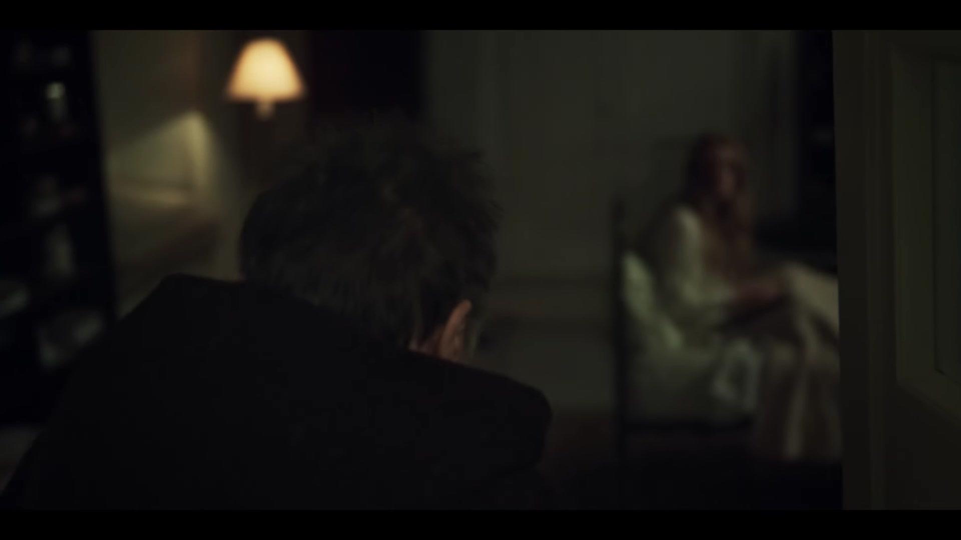THERITUAL_OfficialTrailer_131.jpg