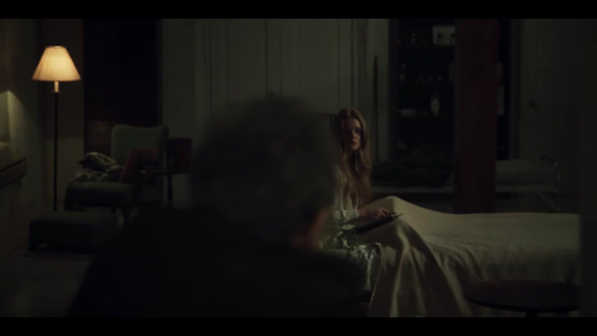 THERITUAL_OfficialTrailer_135.jpg