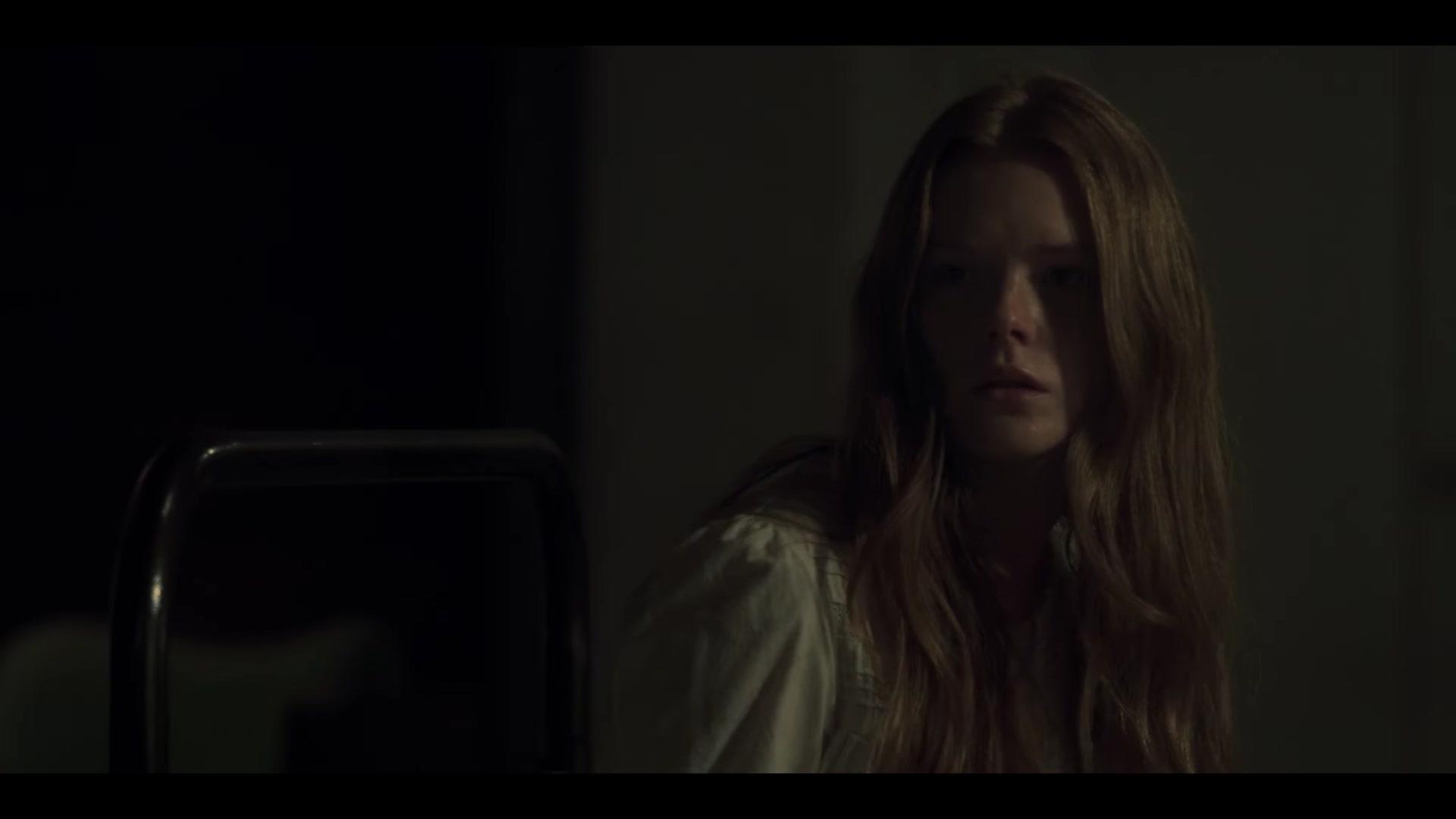 THERITUAL_OfficialTrailer_136.jpg