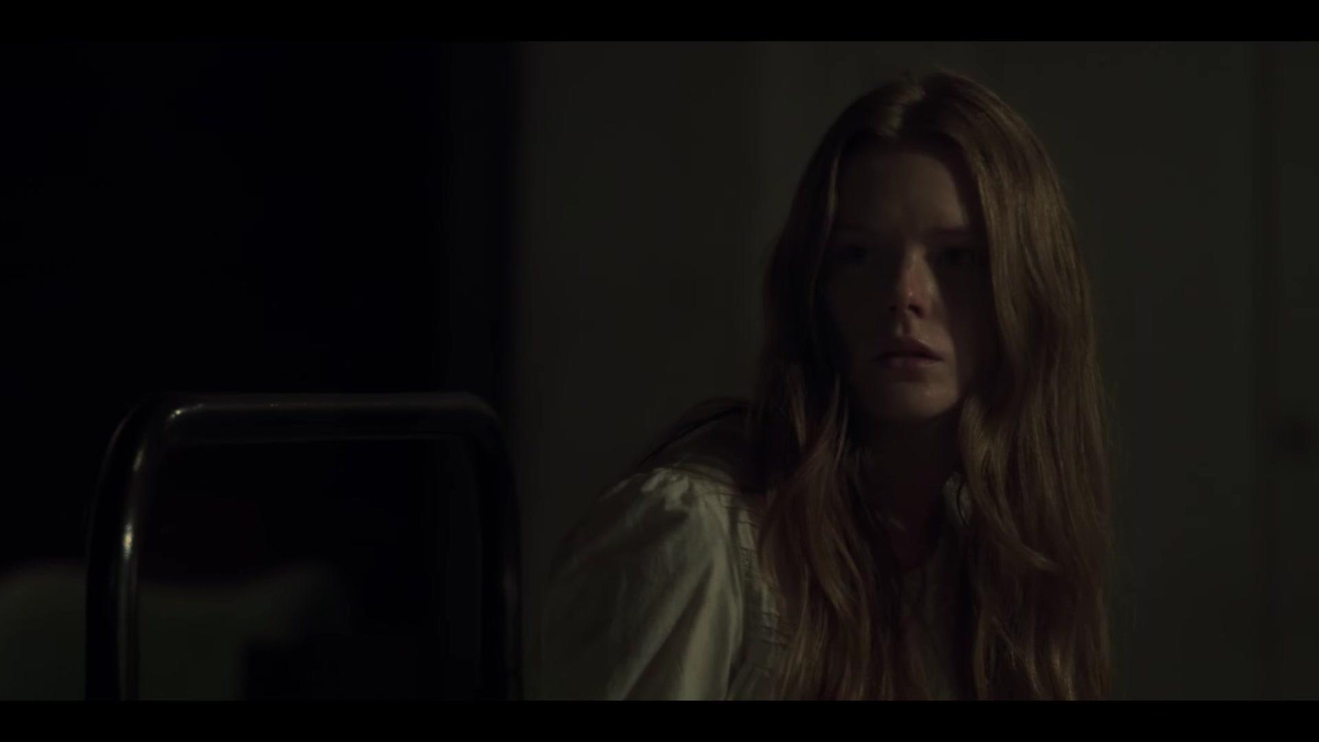 THERITUAL_OfficialTrailer_137.jpg