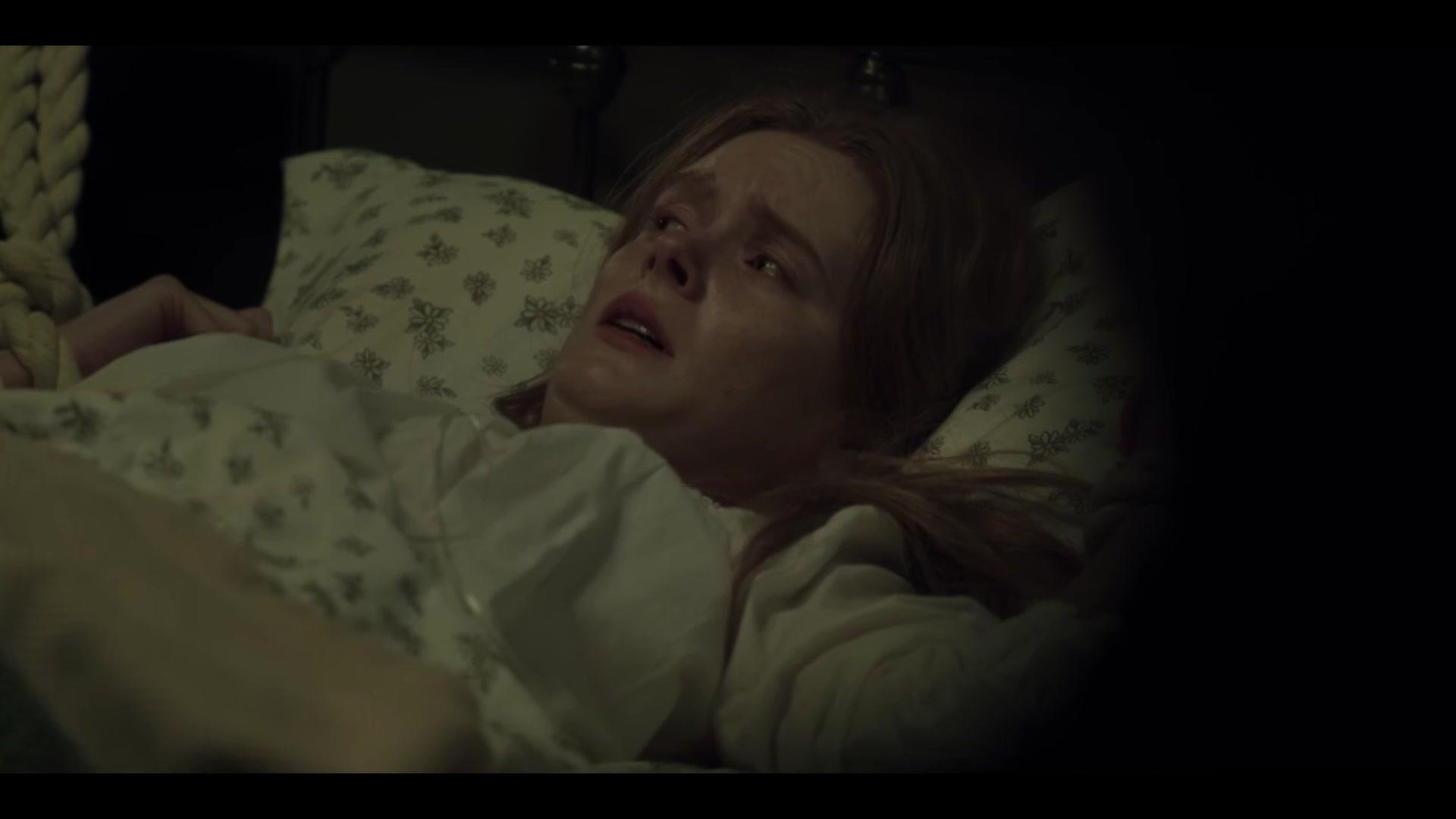 THERITUAL_OfficialTrailer_187.jpg
