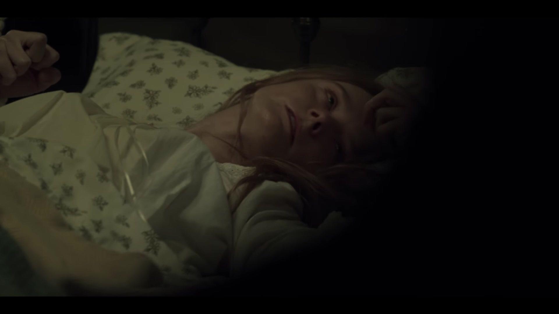 THERITUAL_OfficialTrailer_201.jpg