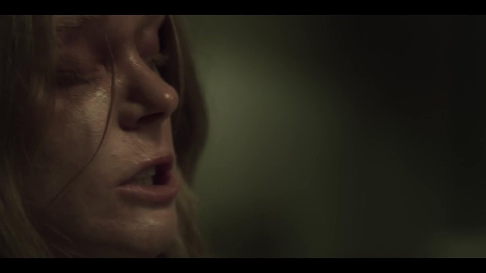 THERITUAL_OfficialTrailer_212.jpg