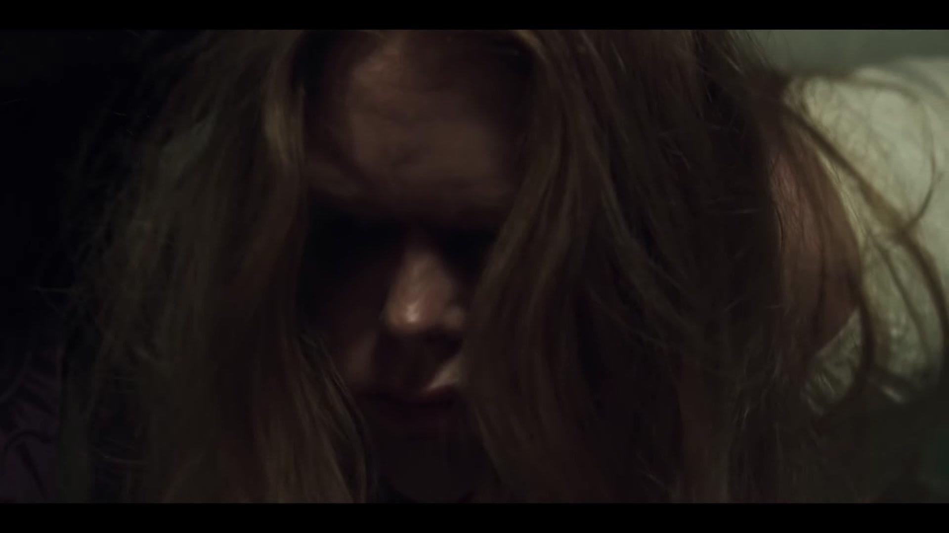 THERITUAL_OfficialTrailer_244.jpg