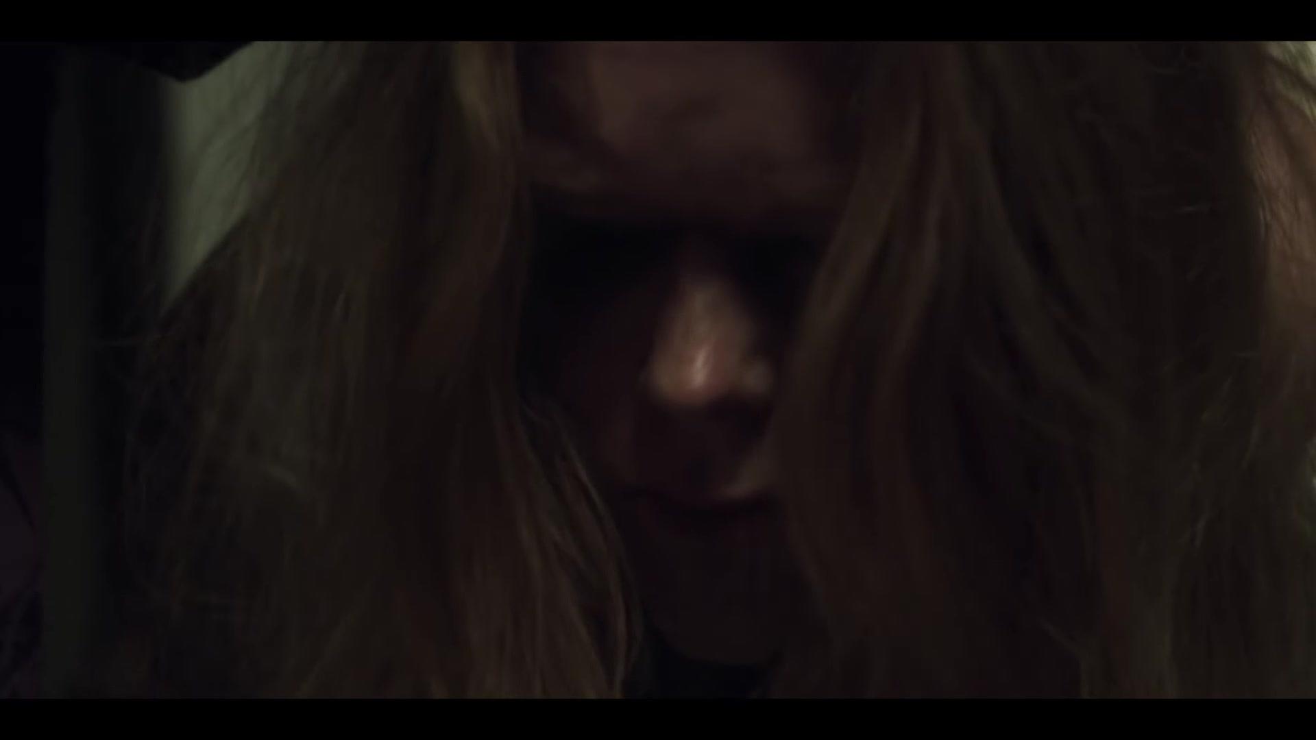 THERITUAL_OfficialTrailer_247.jpg