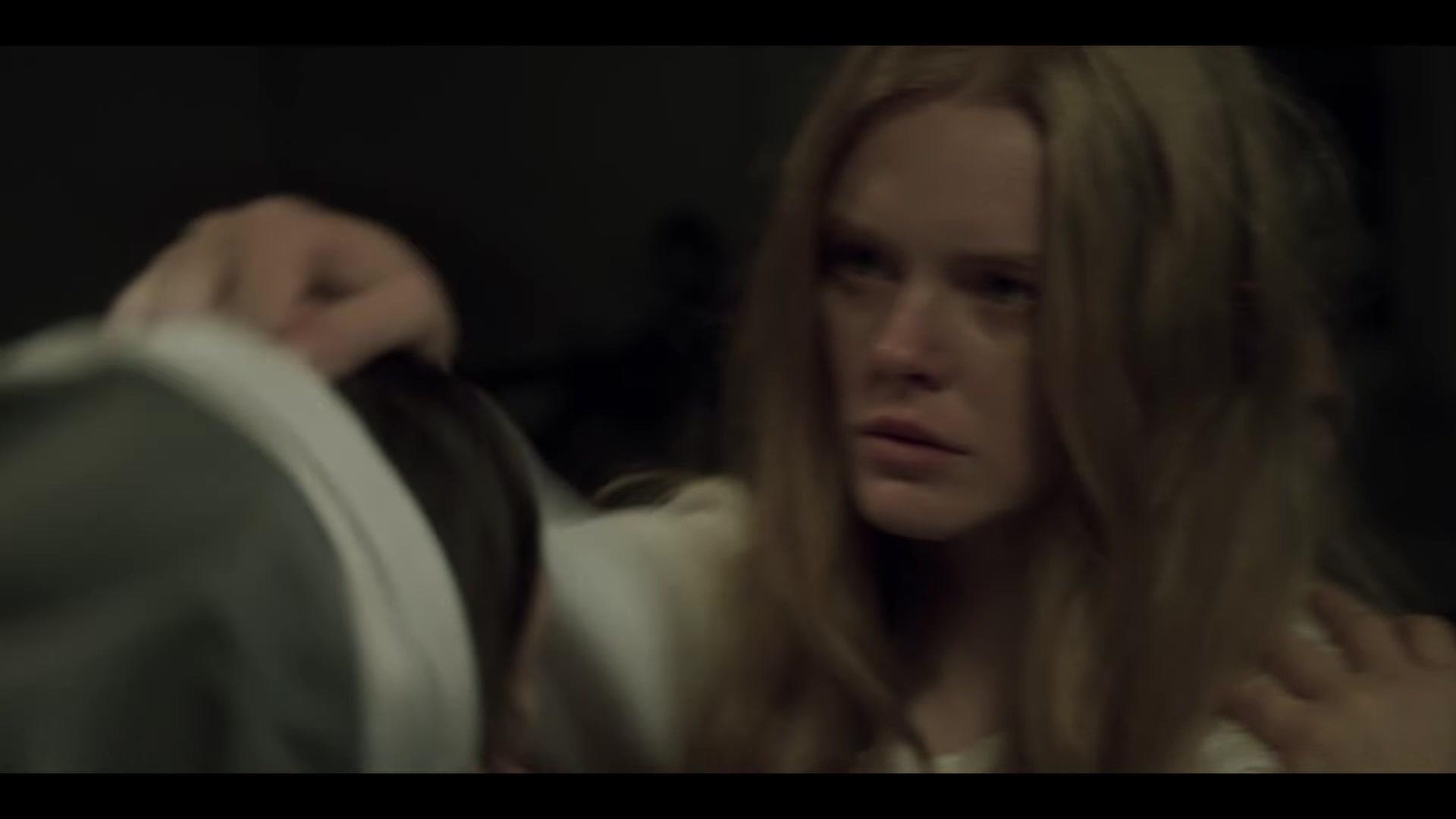 THERITUAL_OfficialTrailer_249.jpg