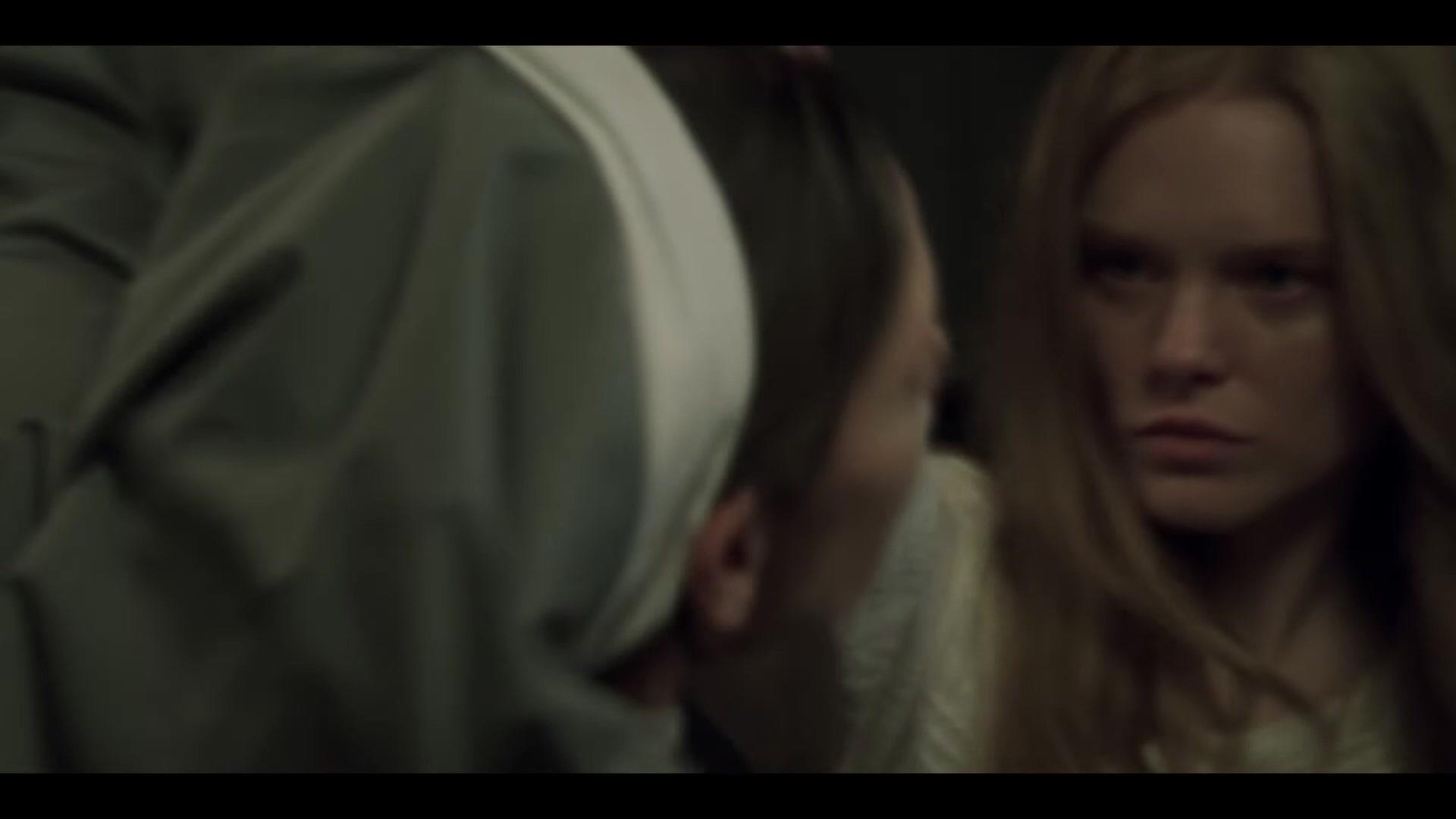 THERITUAL_OfficialTrailer_251.jpg
