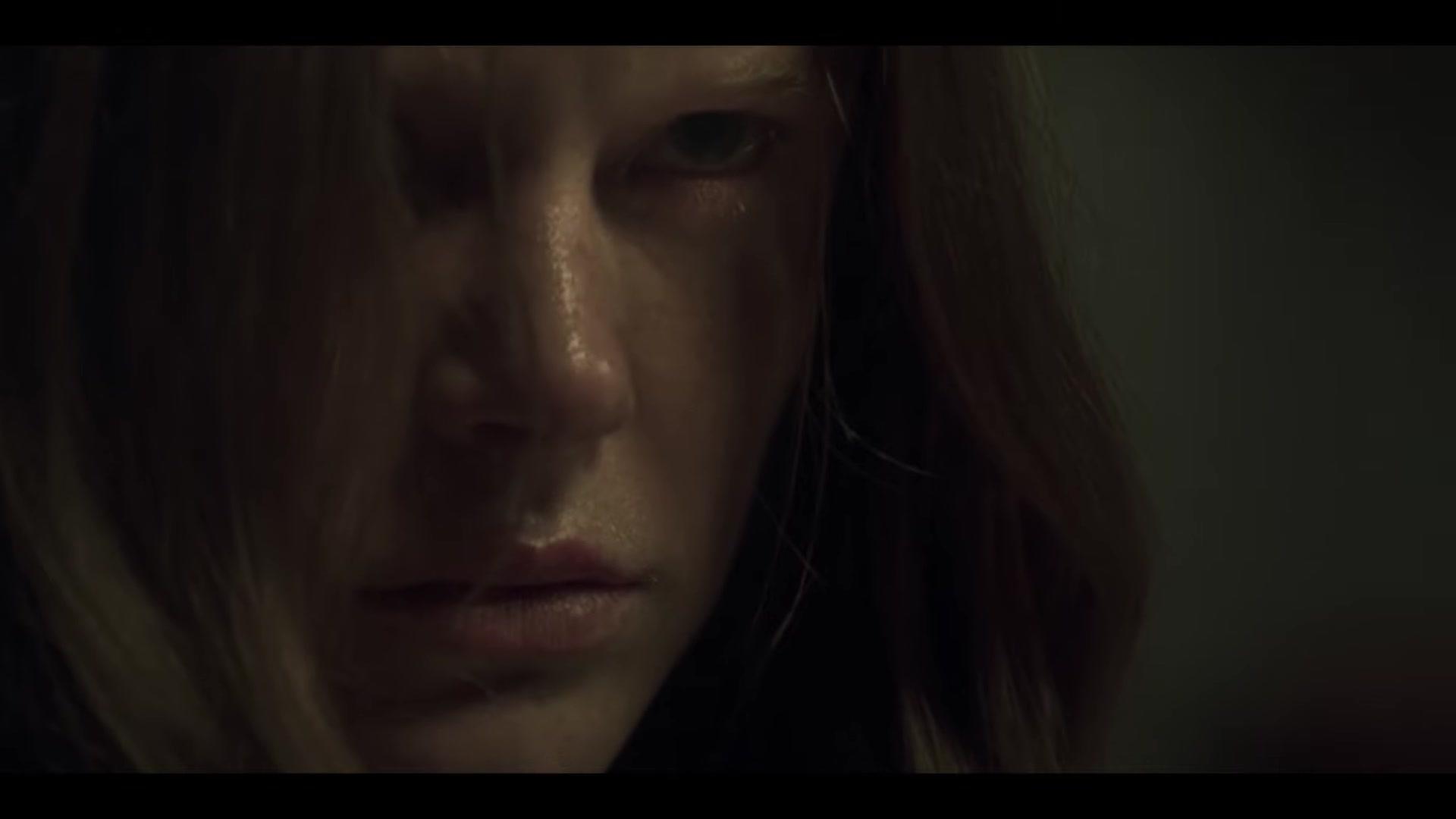 THERITUAL_OfficialTrailer_299.jpg