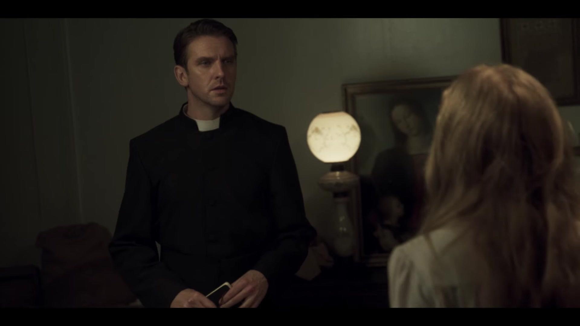 THERITUAL_OfficialTrailer_301.jpg
