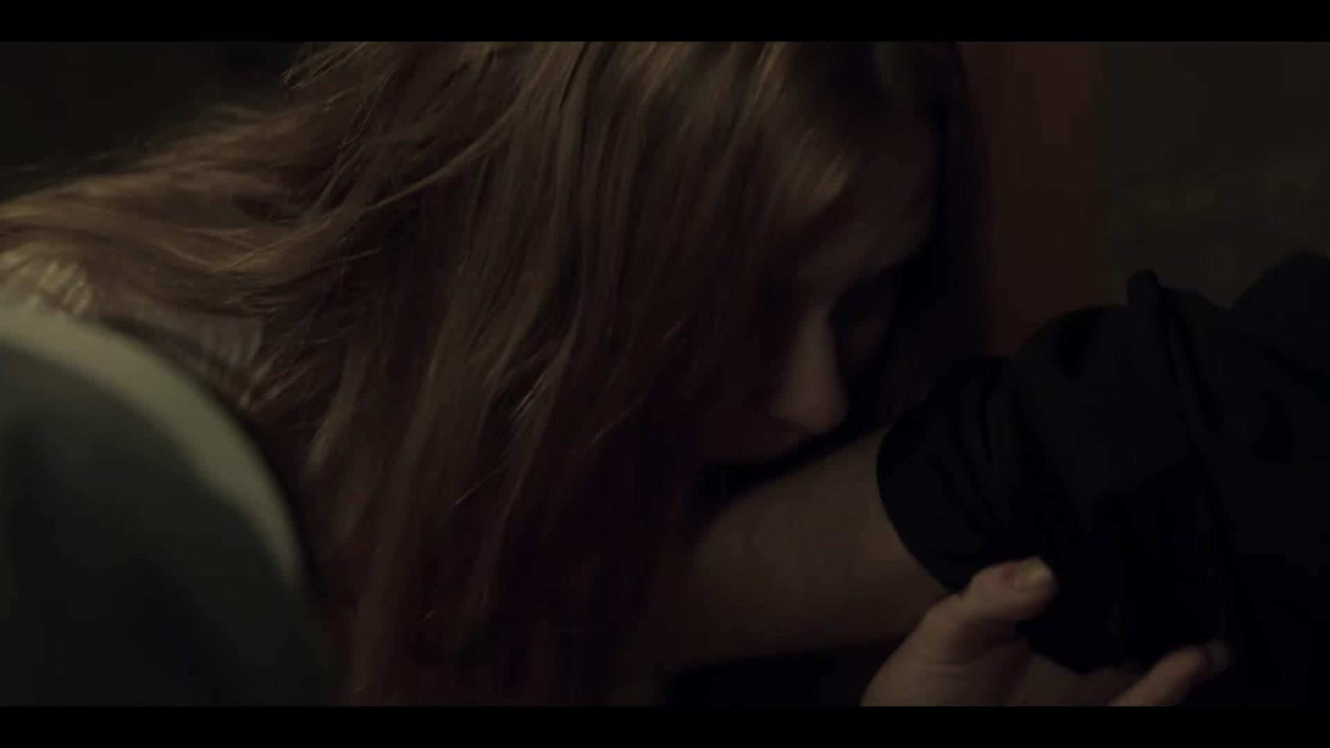THERITUAL_OfficialTrailer_303.jpg