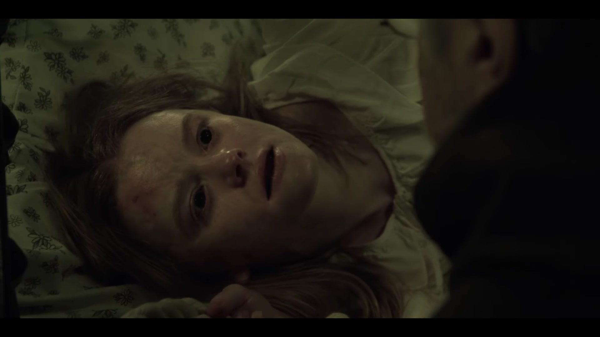 THERITUAL_OfficialTrailer_313.jpg