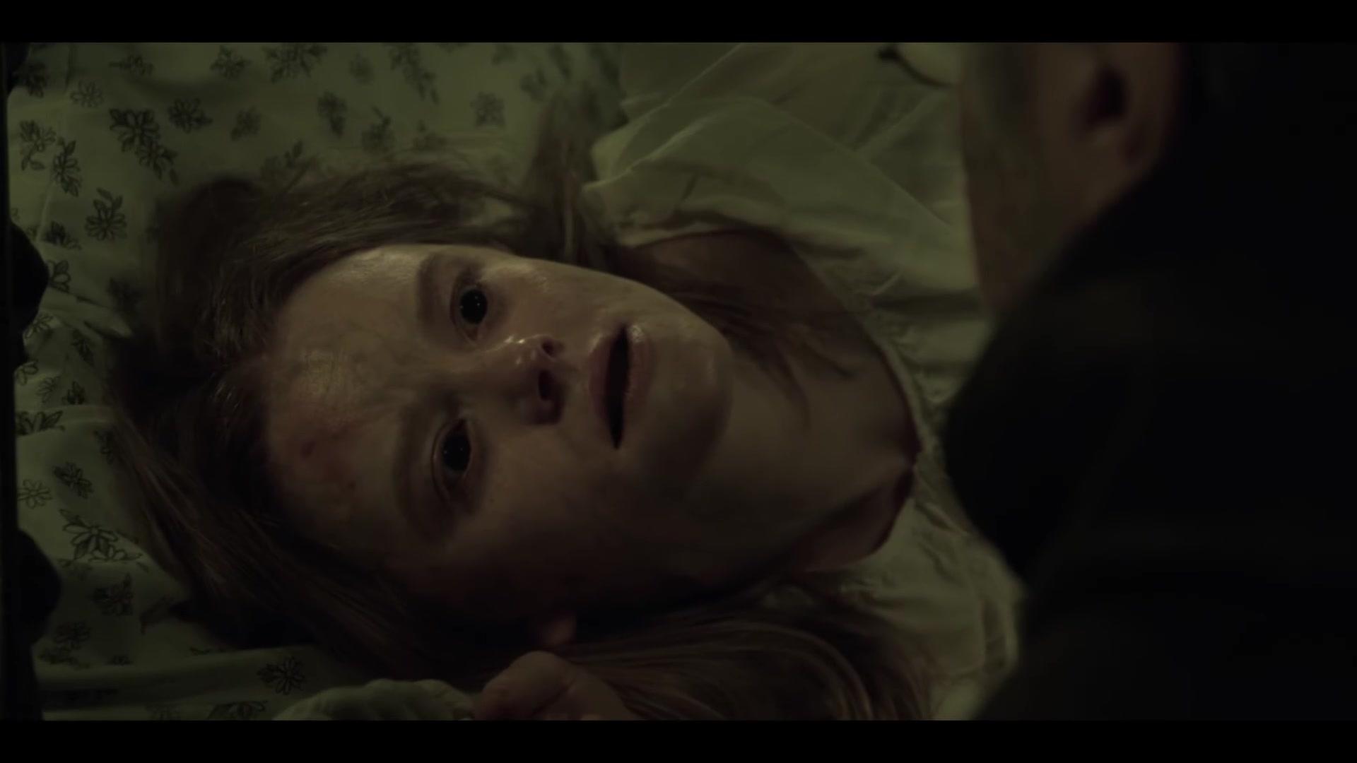 THERITUAL_OfficialTrailer_314.jpg