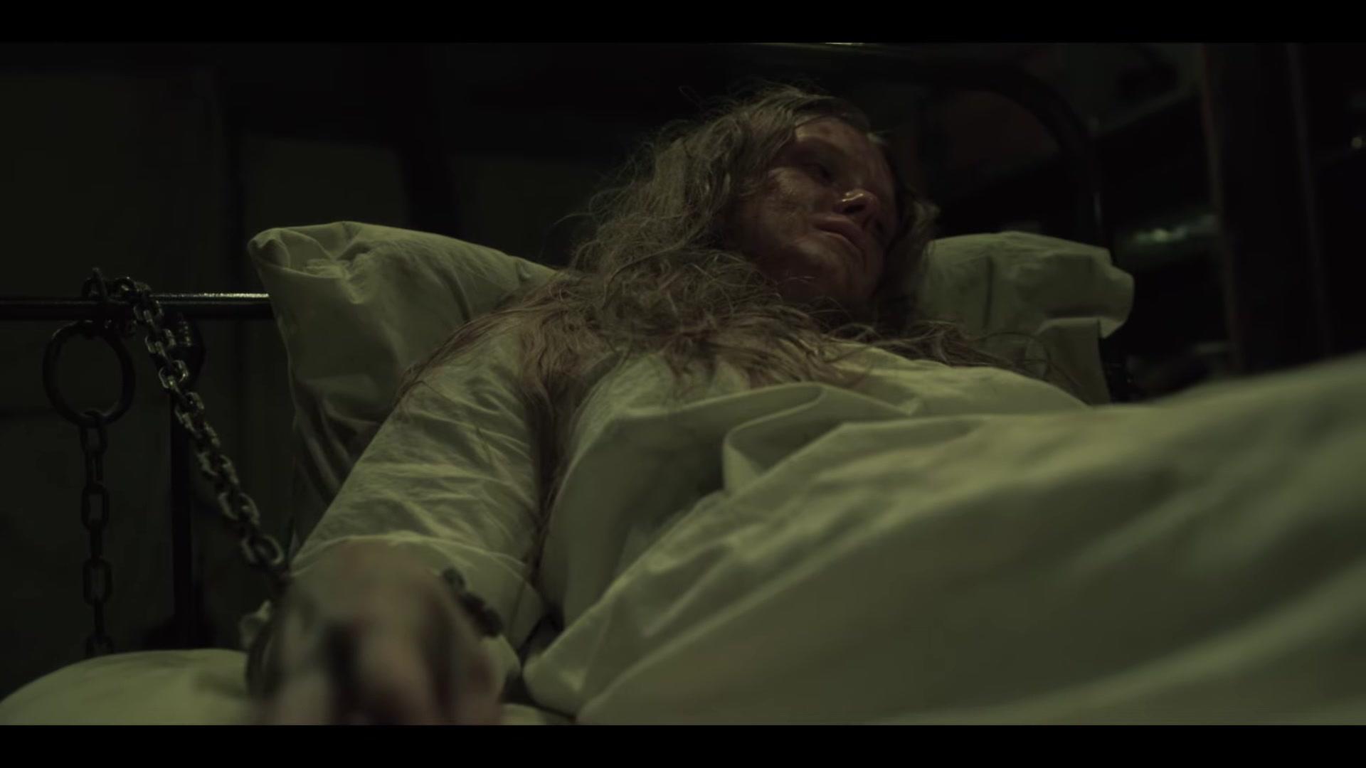 THERITUAL_OfficialTrailer_320.jpg