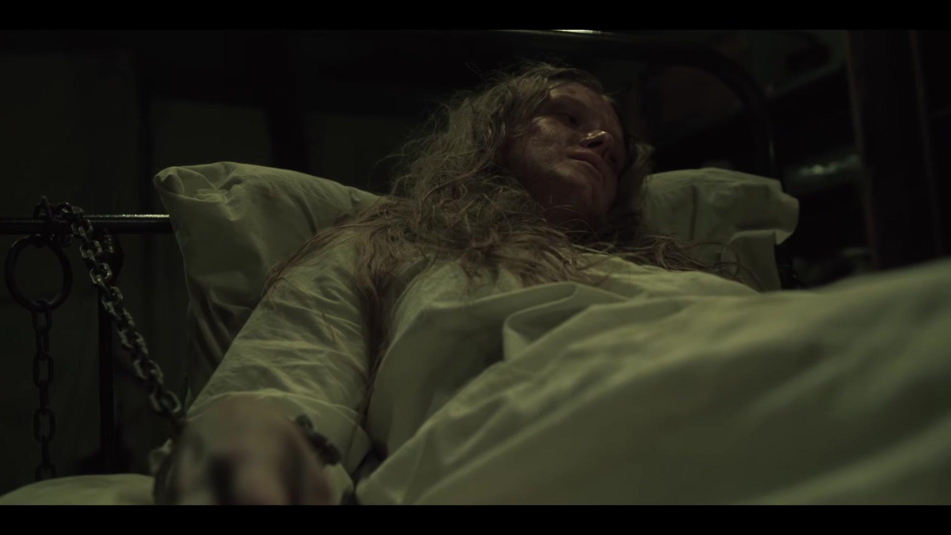 THERITUAL_OfficialTrailer_324.jpg