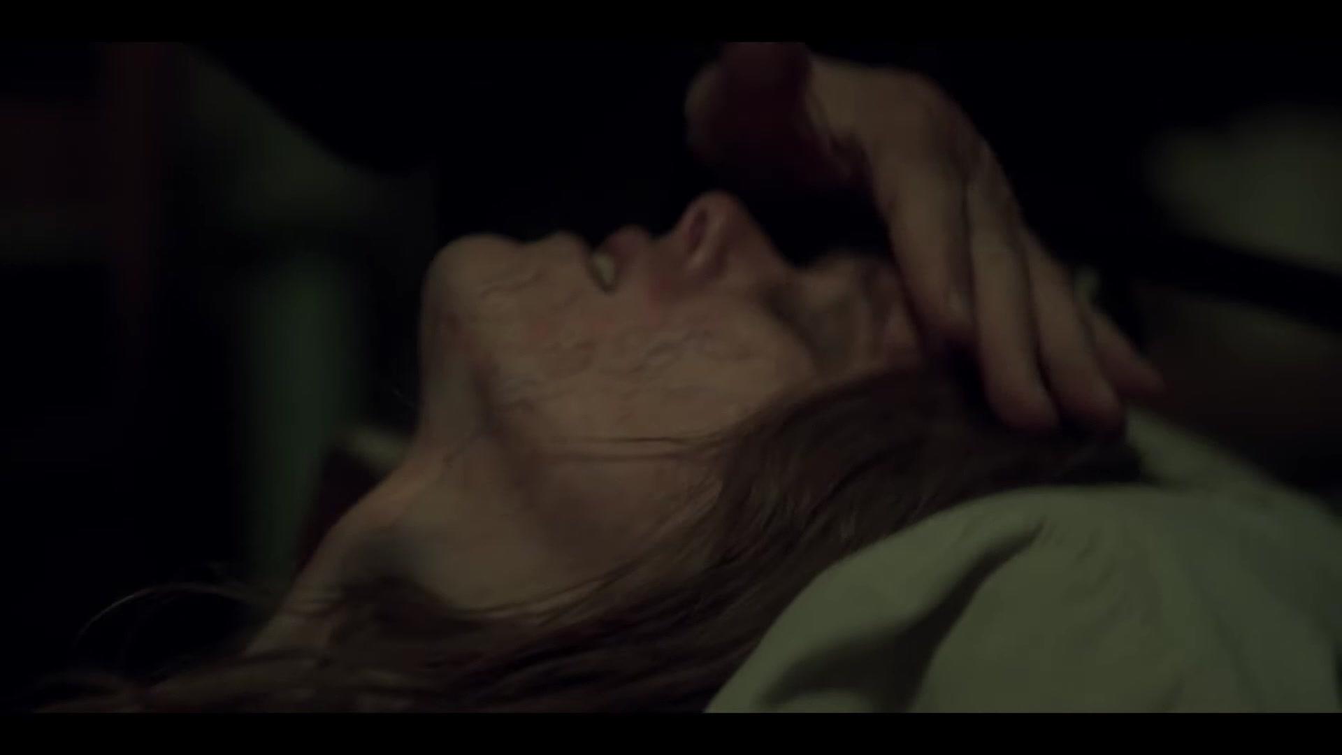 THERITUAL_OfficialTrailer_334.jpg