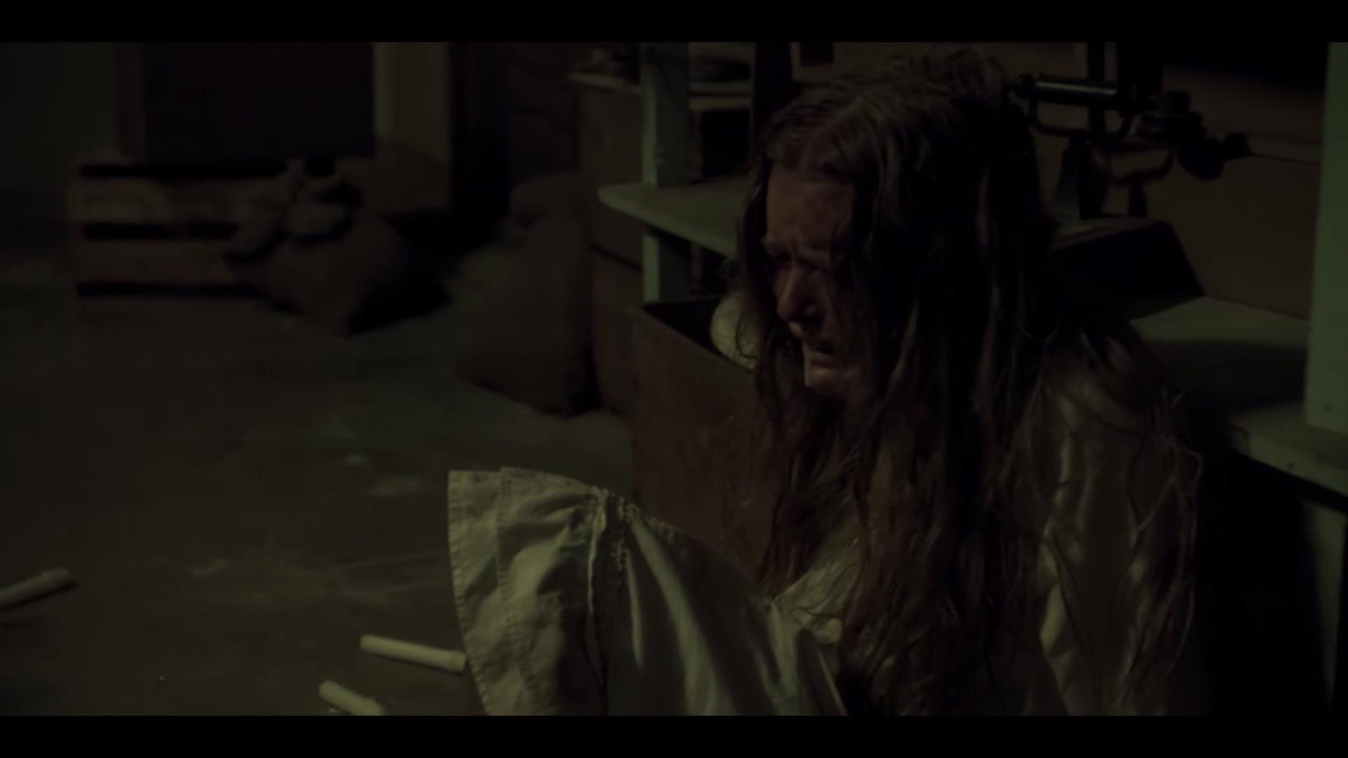 THERITUAL_OfficialTrailer_357.jpg