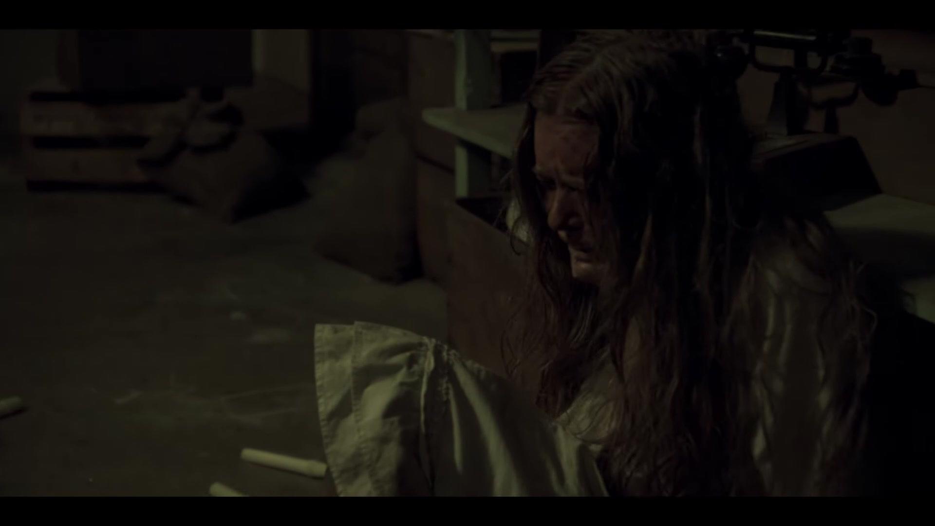THERITUAL_OfficialTrailer_358.jpg