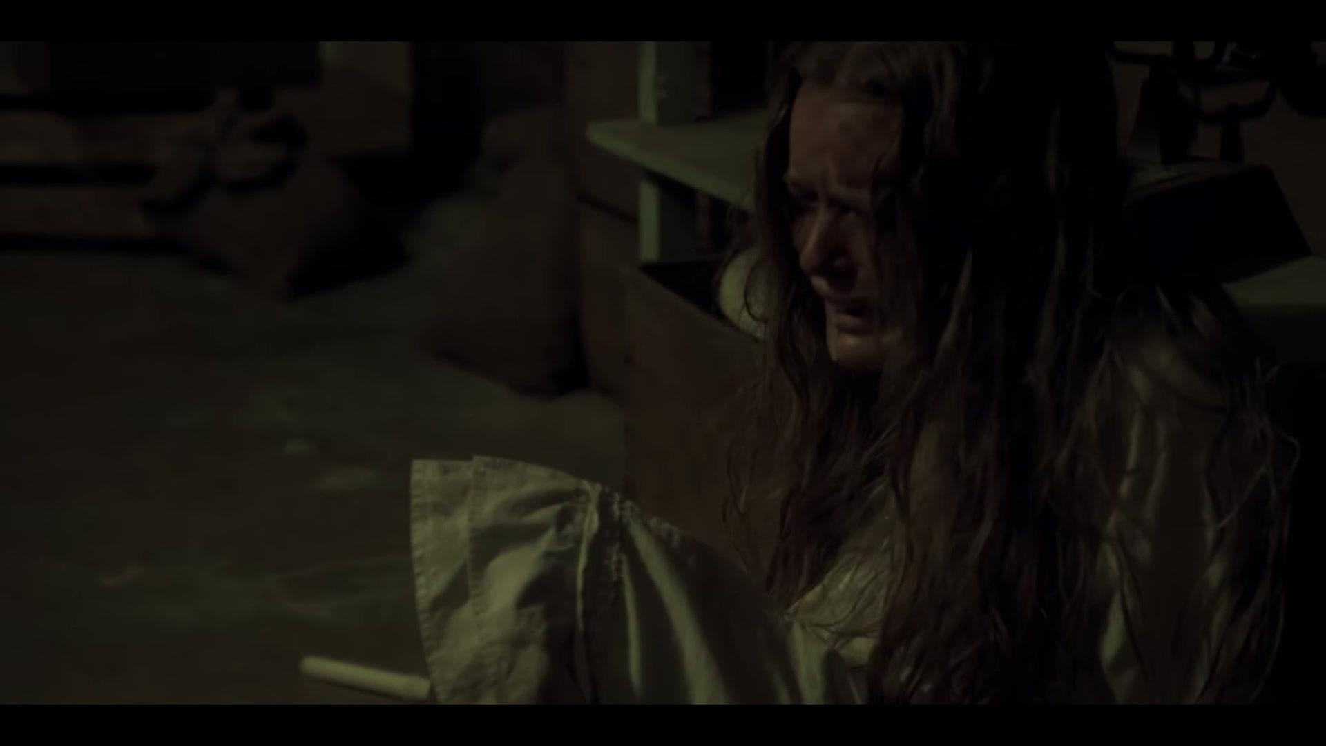THERITUAL_OfficialTrailer_359.jpg
