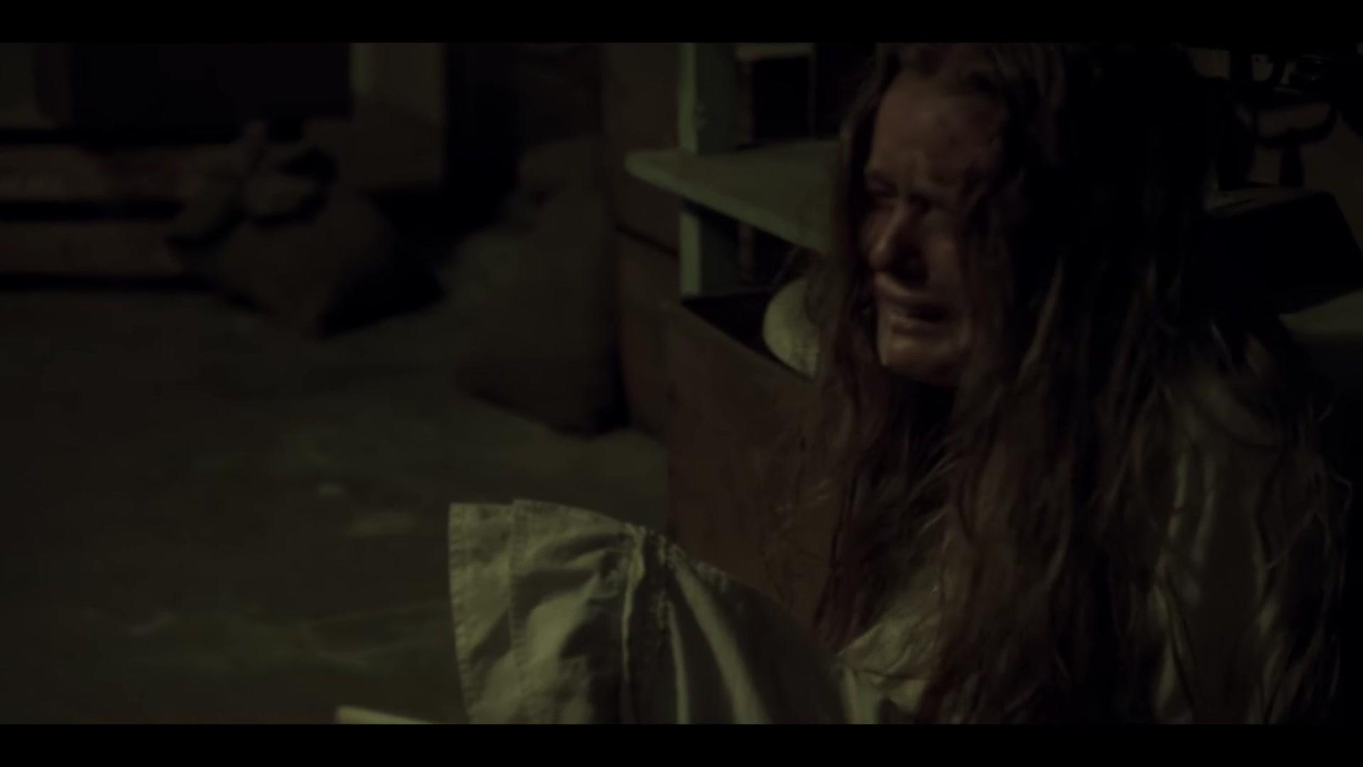 THERITUAL_OfficialTrailer_360.jpg