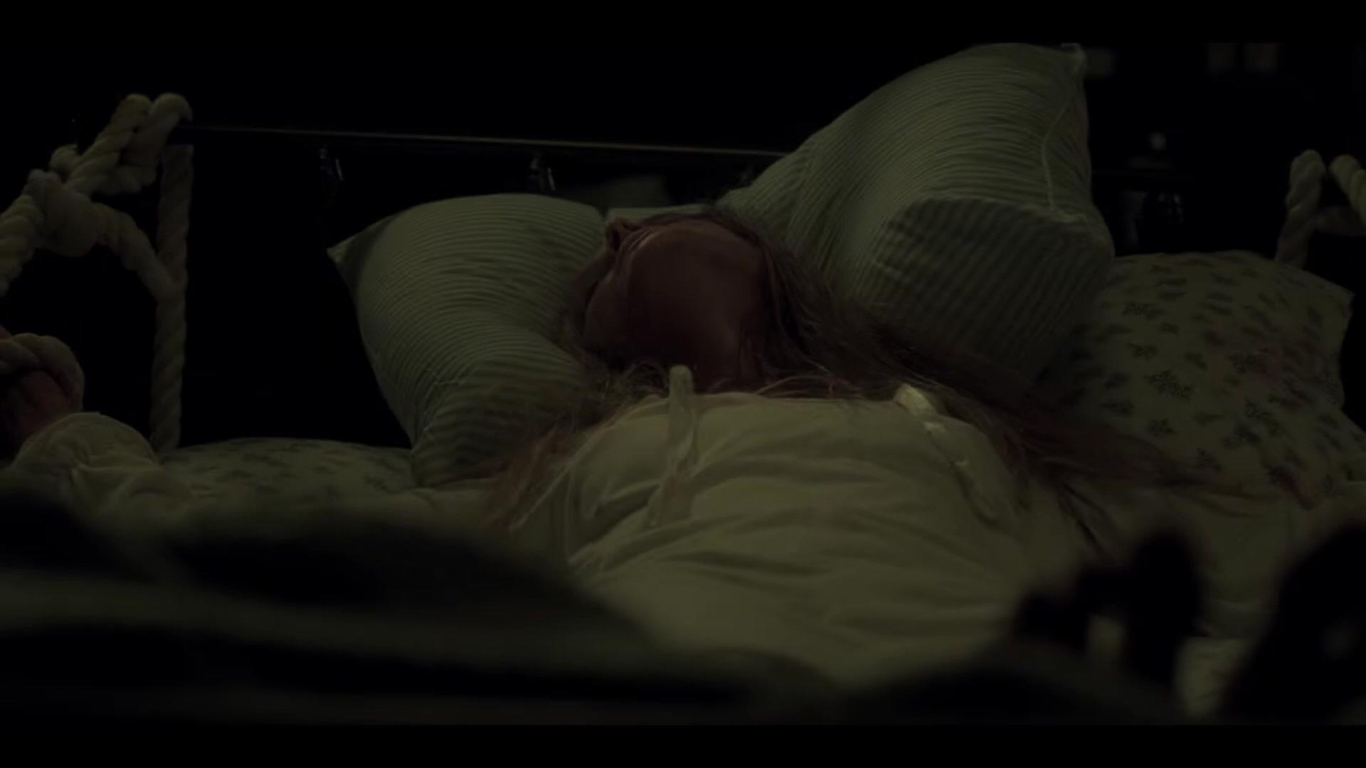 THERITUAL_OfficialTrailer_373.jpg