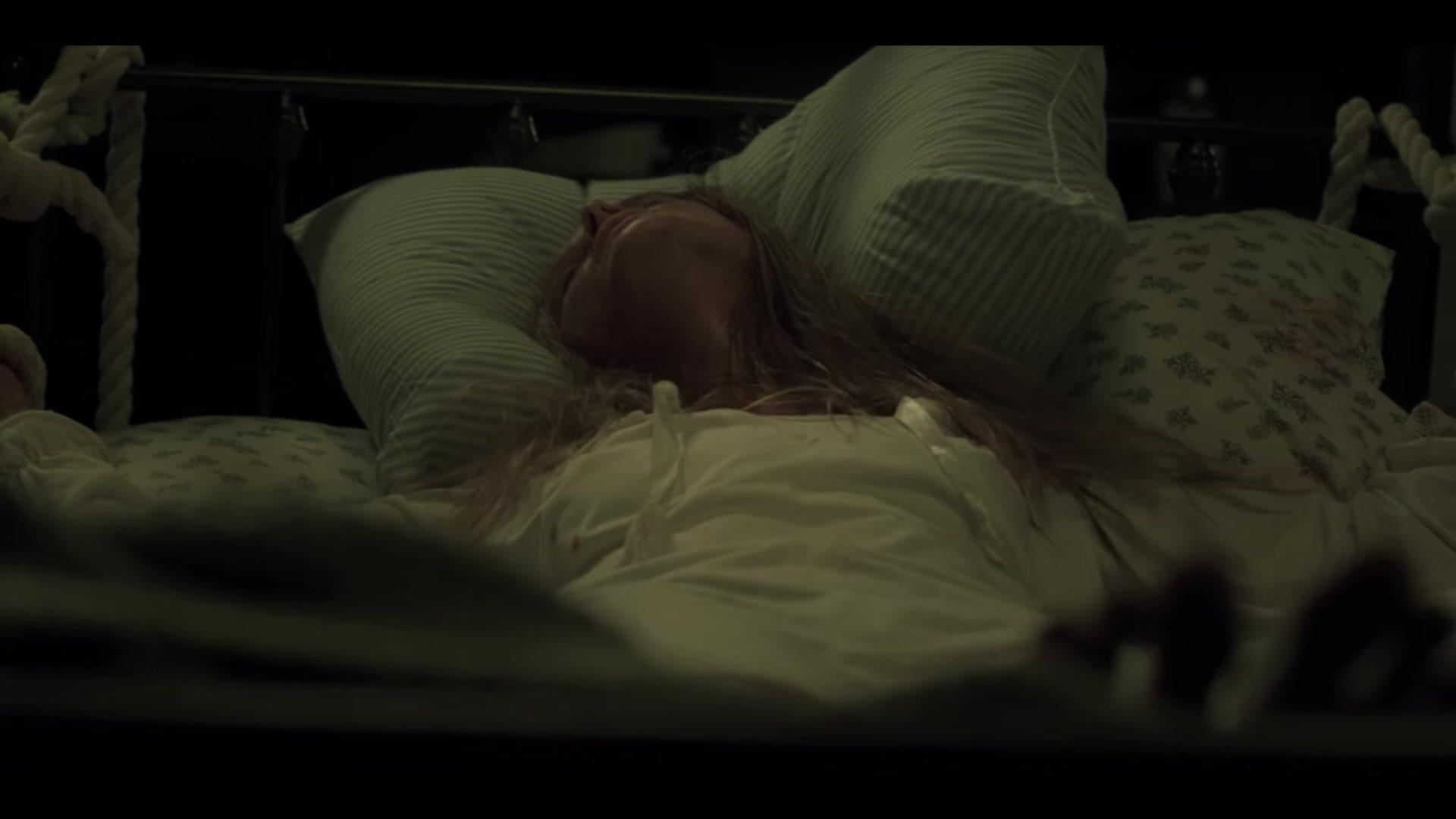 THERITUAL_OfficialTrailer_375.jpg