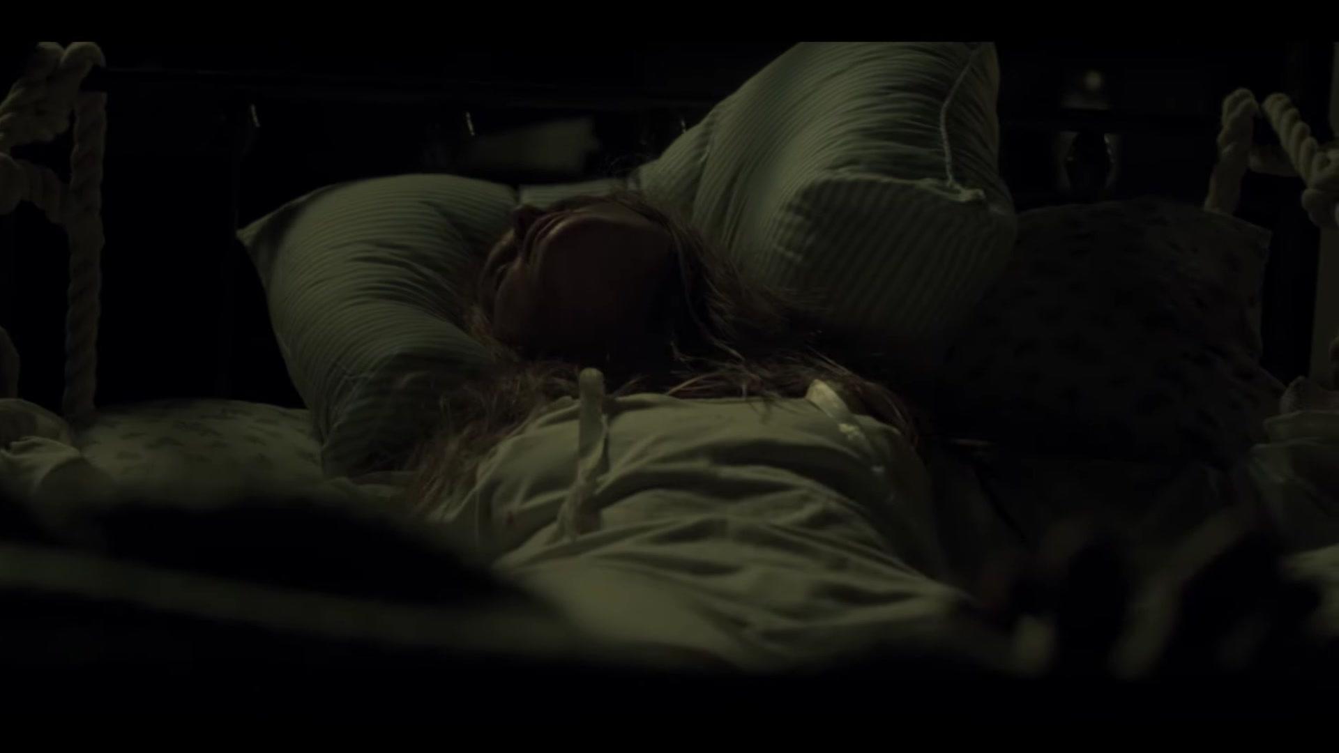 THERITUAL_OfficialTrailer_376.jpg