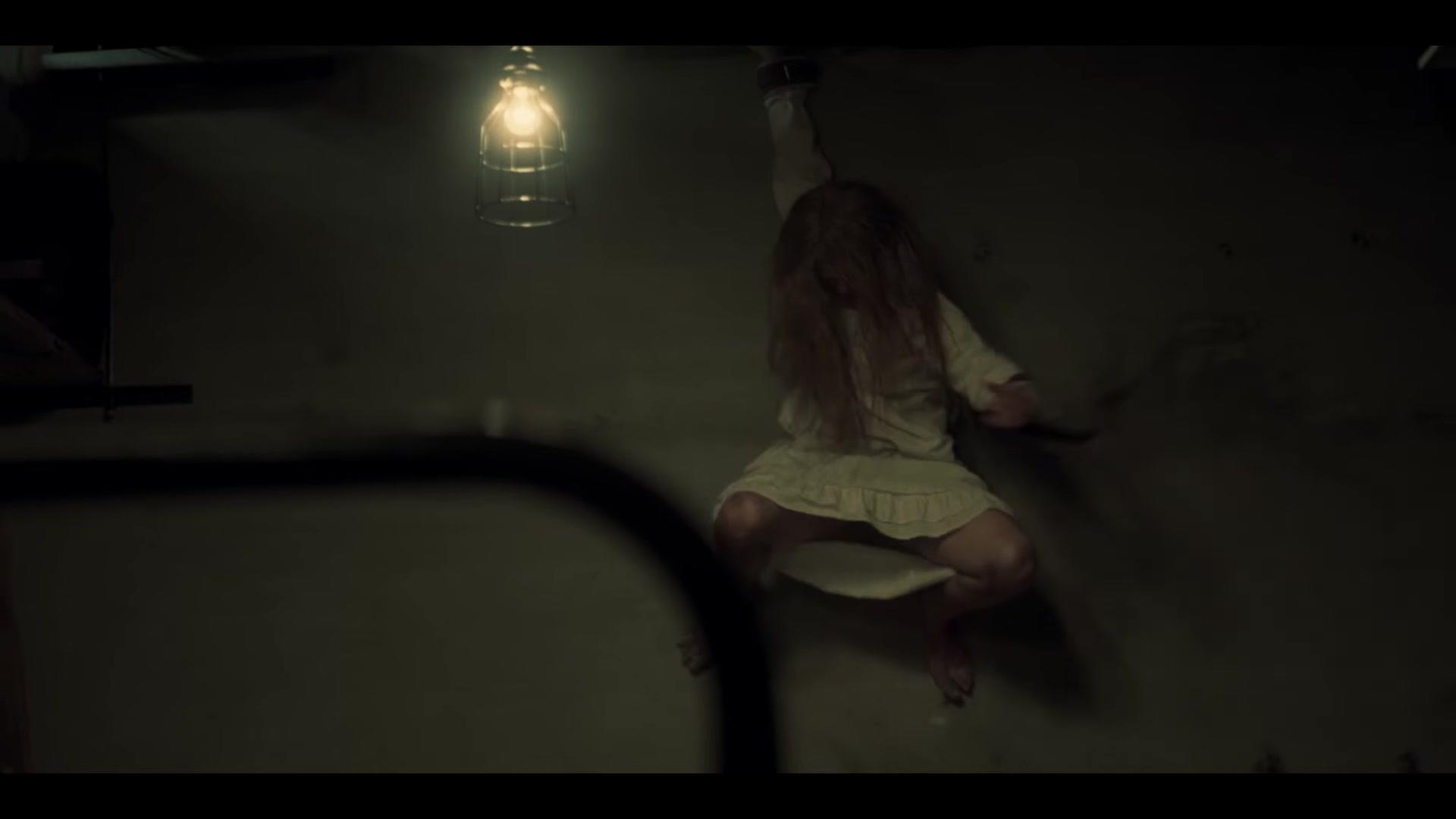 THERITUAL_OfficialTrailer_389.jpg