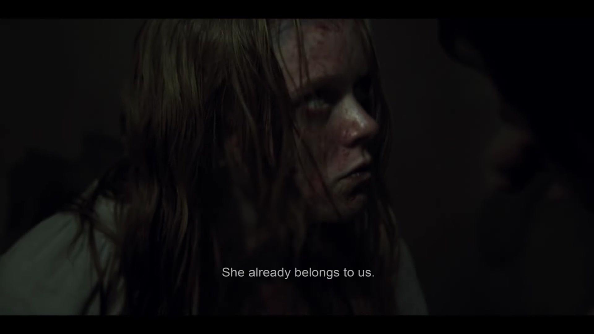 THERITUAL_OfficialTrailer_443.jpg