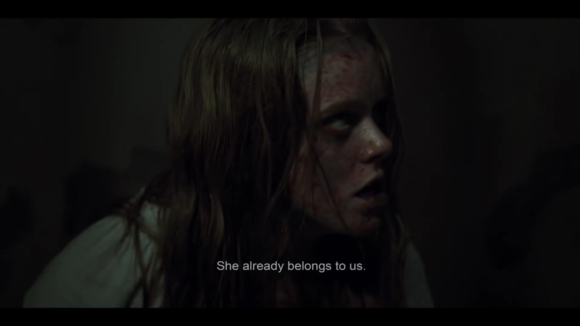 THERITUAL_OfficialTrailer_445.jpg