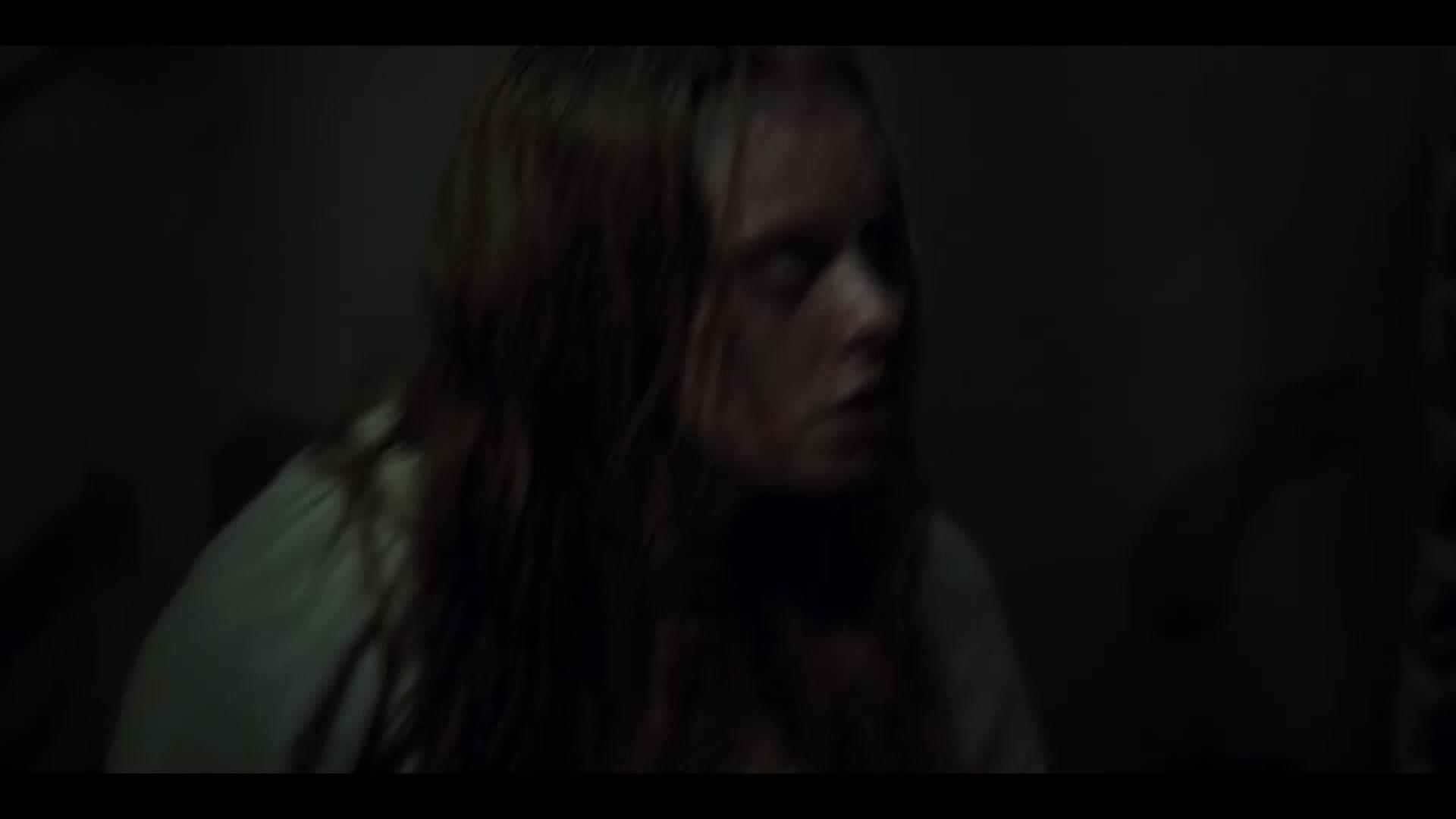 THERITUAL_OfficialTrailer_447.jpg