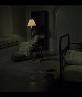 THERITUAL_OfficialTrailer_080.jpg