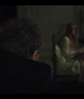 THERITUAL_OfficialTrailer_132.jpg