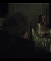 THERITUAL_OfficialTrailer_133.jpg