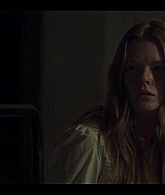 THERITUAL_OfficialTrailer_138.jpg
