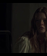 THERITUAL_OfficialTrailer_139.jpg